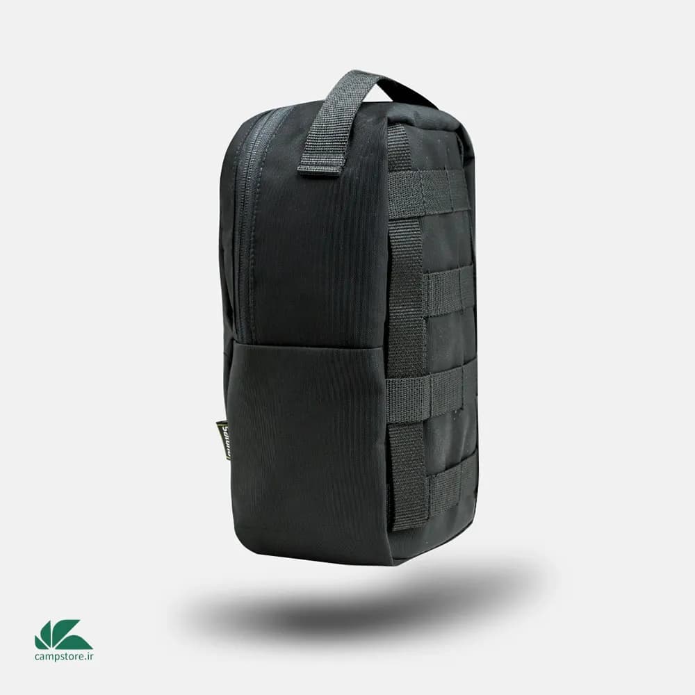 کیف‌کمری ساتونا مدل General x5 — تصویر ۶