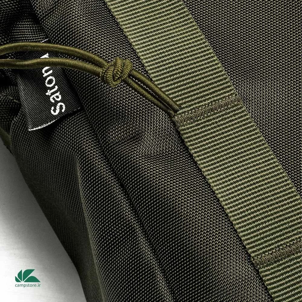 کیف‌کمری ساتونا مدل General x5 — تصویر ۳