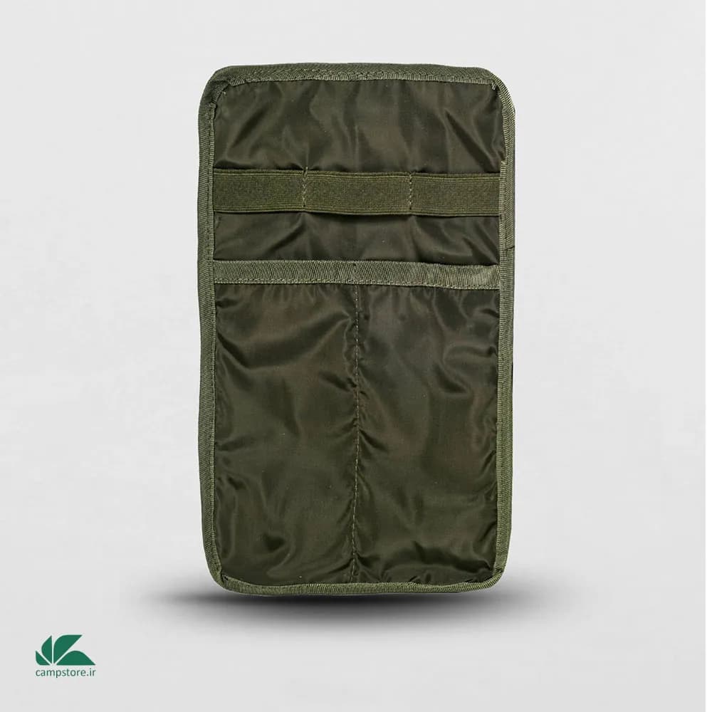 کیف‌کمری ساتونا مدل General x5 — تصویر ۲