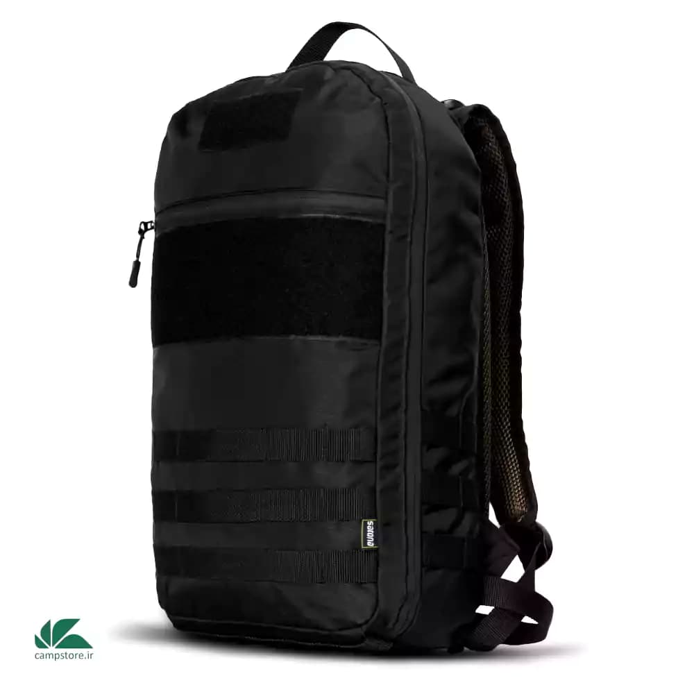کوله پشتی 22 لیتری ساتونا مدل Raptor Pro
