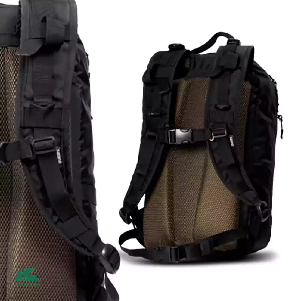 کوله پشتی 22 لیتری ساتونا مدل Raptor Pro — تصویر ۶