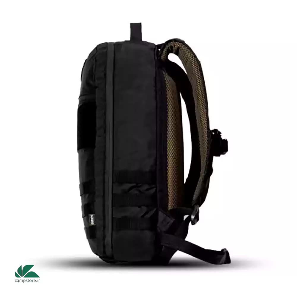 کوله پشتی 22 لیتری ساتونا مدل Raptor Pro — تصویر ۲