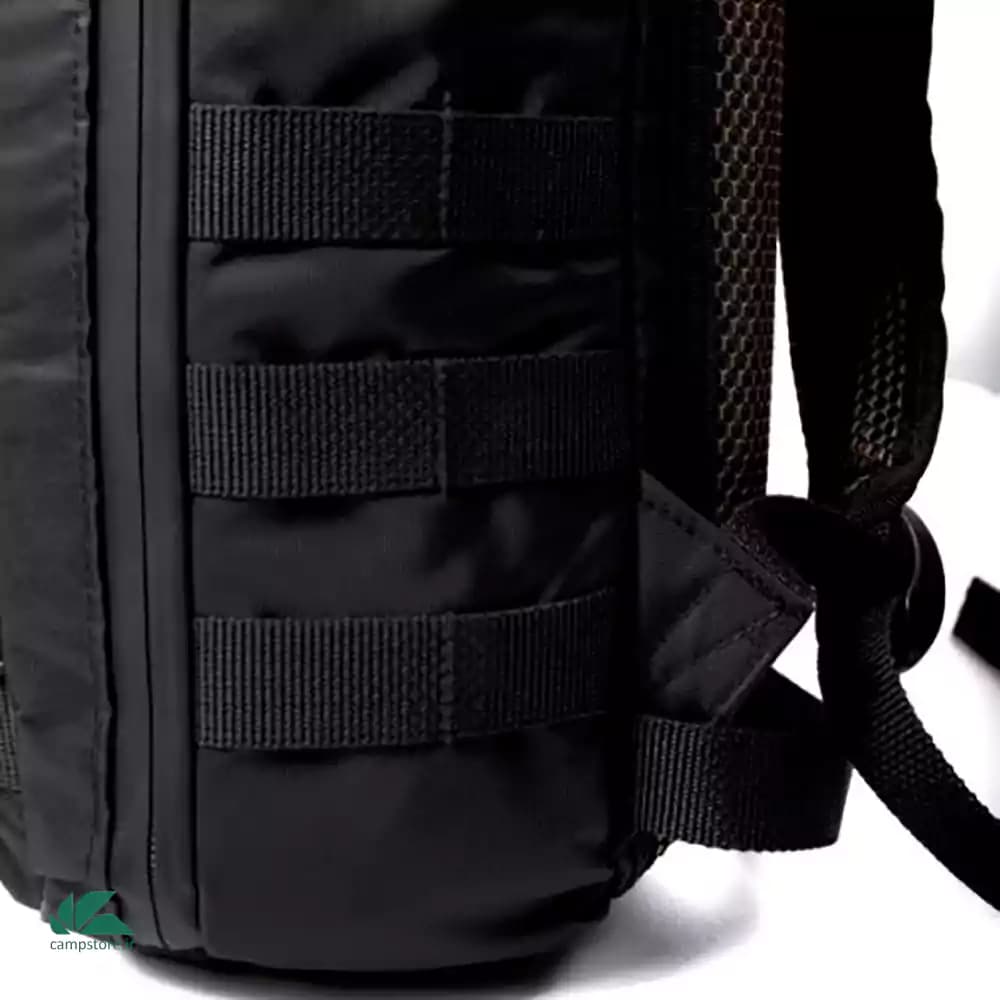 کوله پشتی 22 لیتری ساتونا مدل Raptor Pro — تصویر ۷