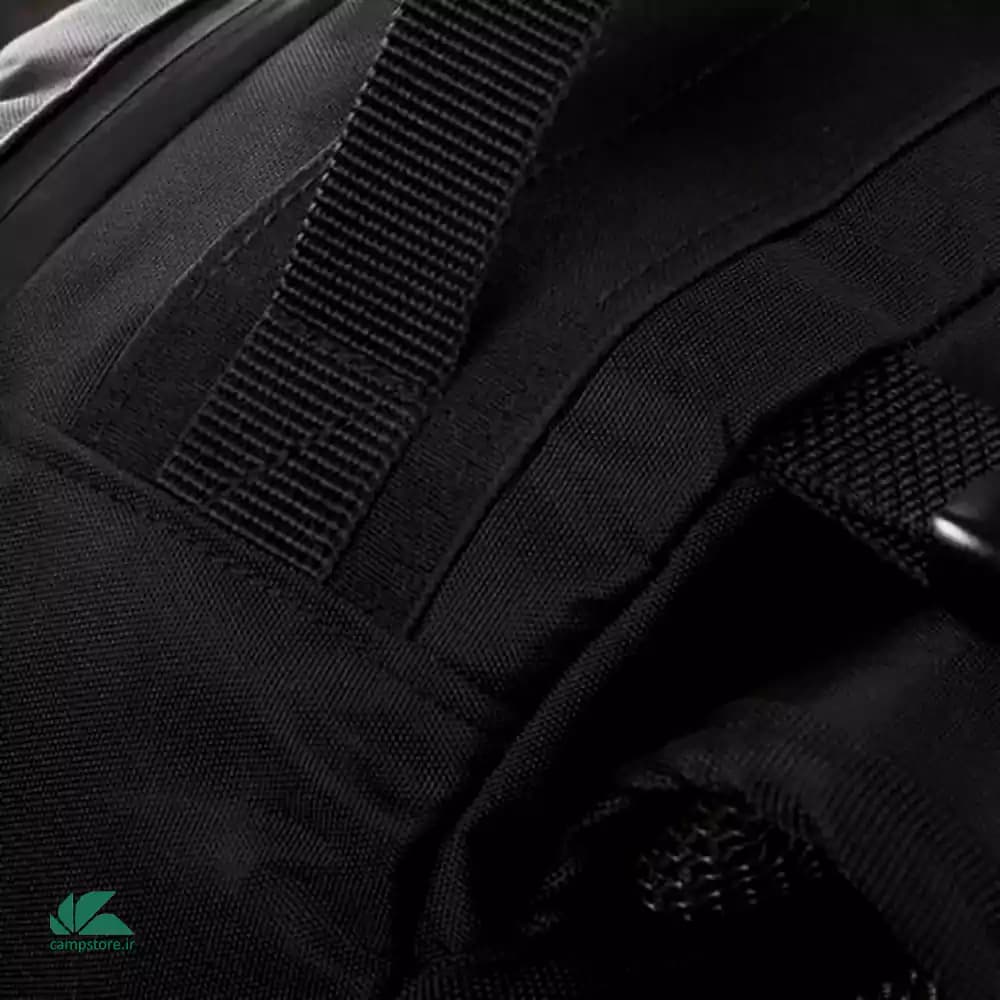 کوله پشتی 22 لیتری ساتونا مدل Raptor Pro — تصویر ۵