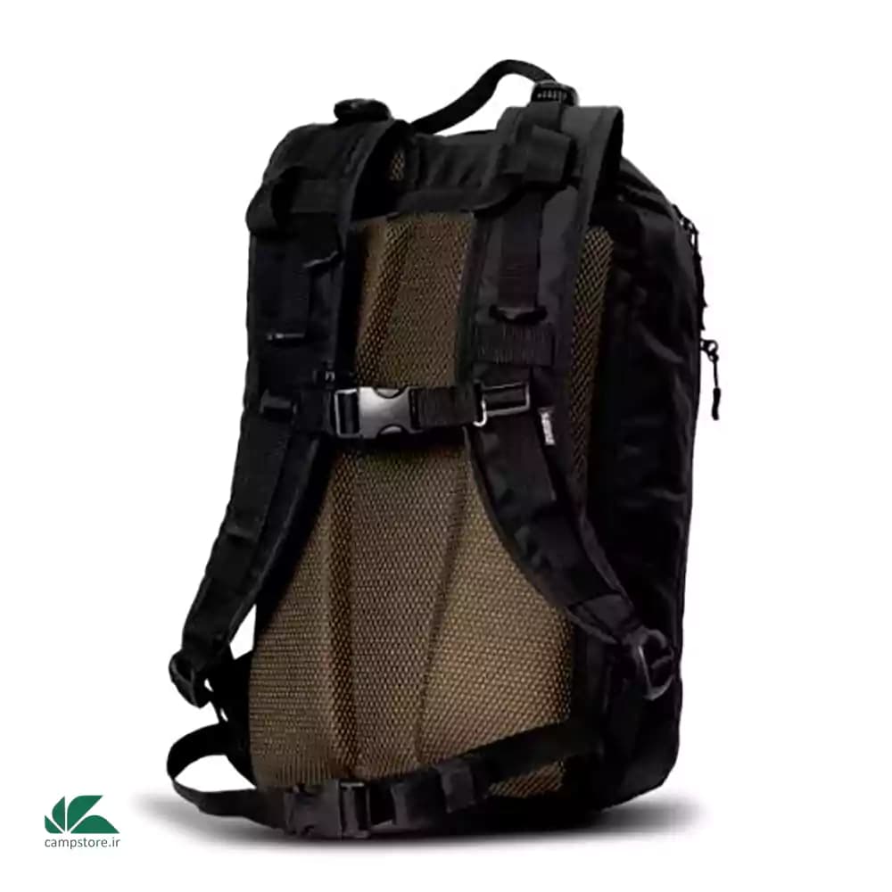 کوله پشتی 22 لیتری ساتونا مدل Raptor Pro — تصویر ۳