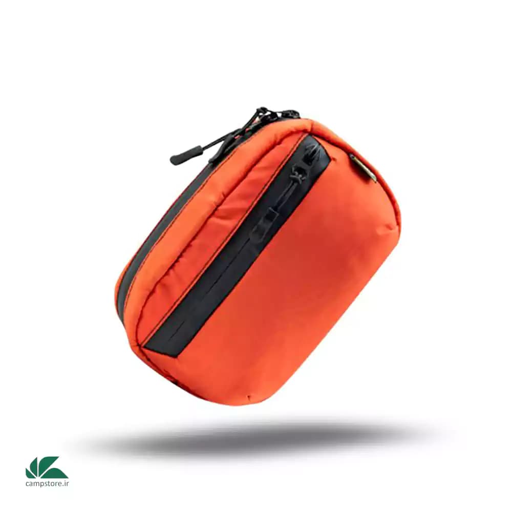 کیف ساتونا مدل SPRIT 1.8 — تصویر ۴