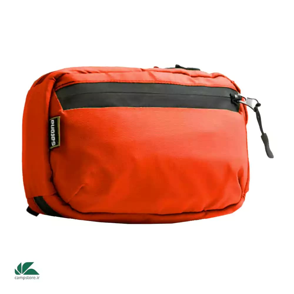 کیف ساتونا مدل SPRIT 1.8