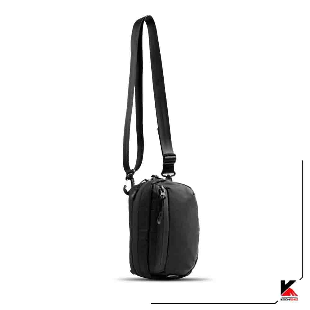 کیف ساتونا مدل SPRIT 1.8 — تصویر ۱۱