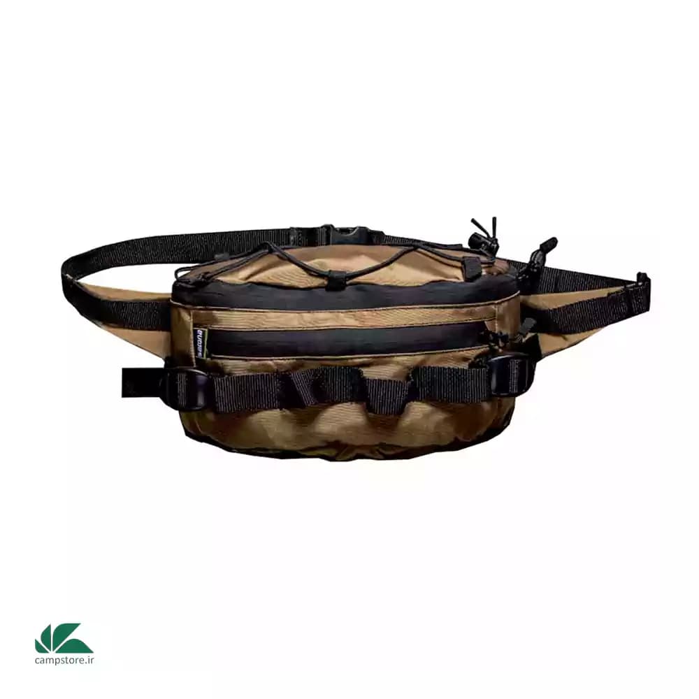 کیف کمری ساتونا مدل Viper 5L