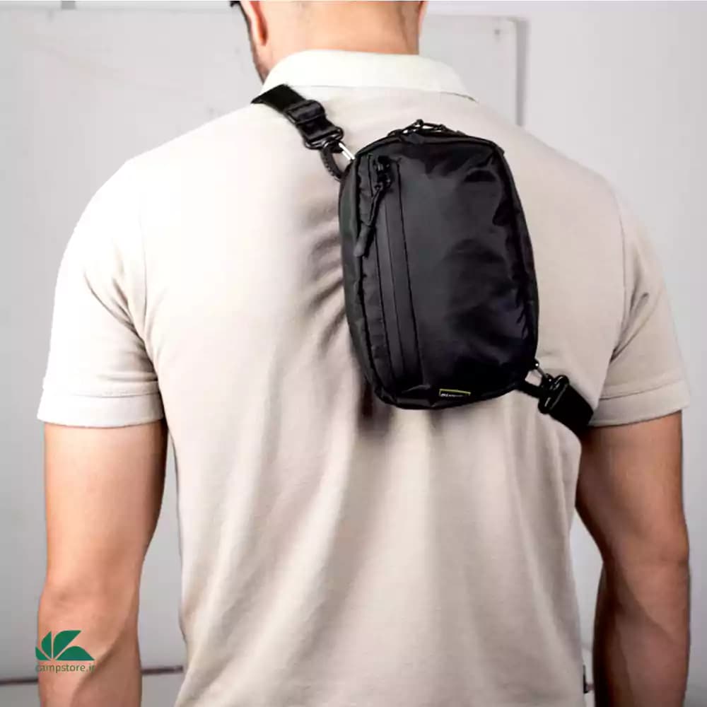 کیف ساتونا مدل SPRIT 2.5 — تصویر ۷