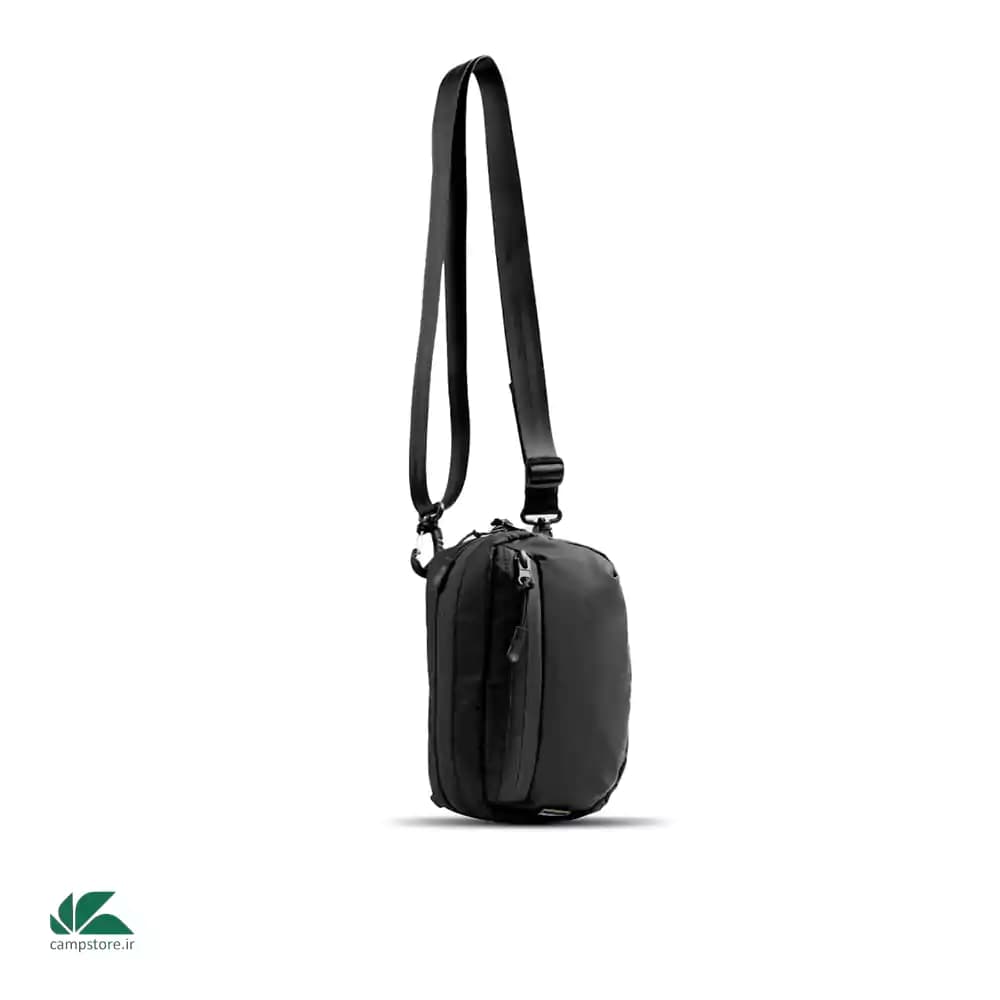 کیف ساتونا مدل SPRIT 2.5 — تصویر ۴