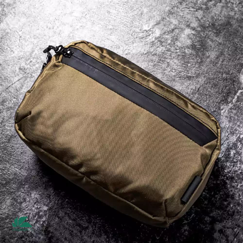 کیف ساتونا مدل SPRIT 2.5 — تصویر ۳
