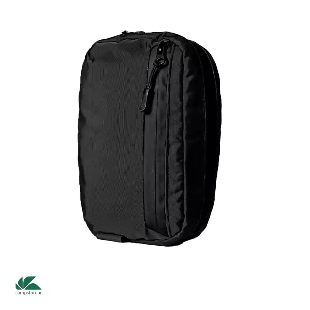 کیف ساتونا مدل SPRIT 2.5
