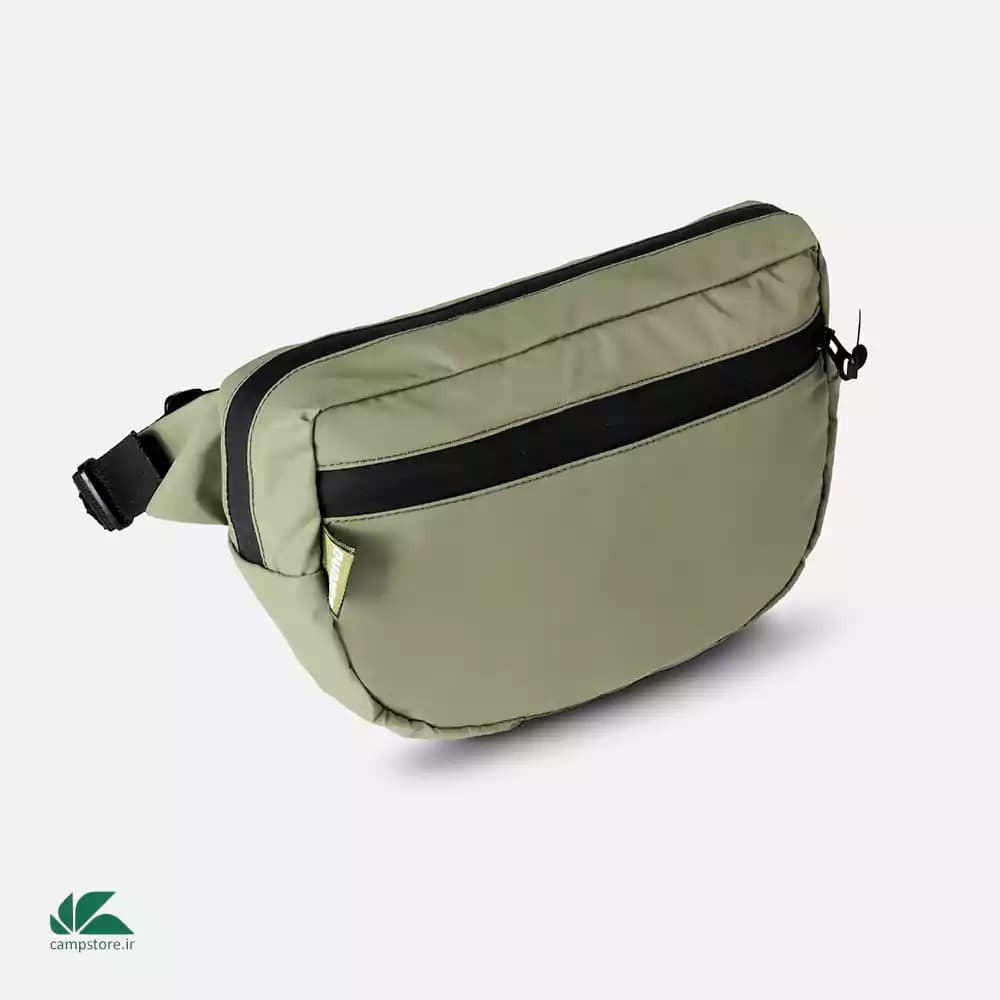 کیف کمری ساتونا مدل H4