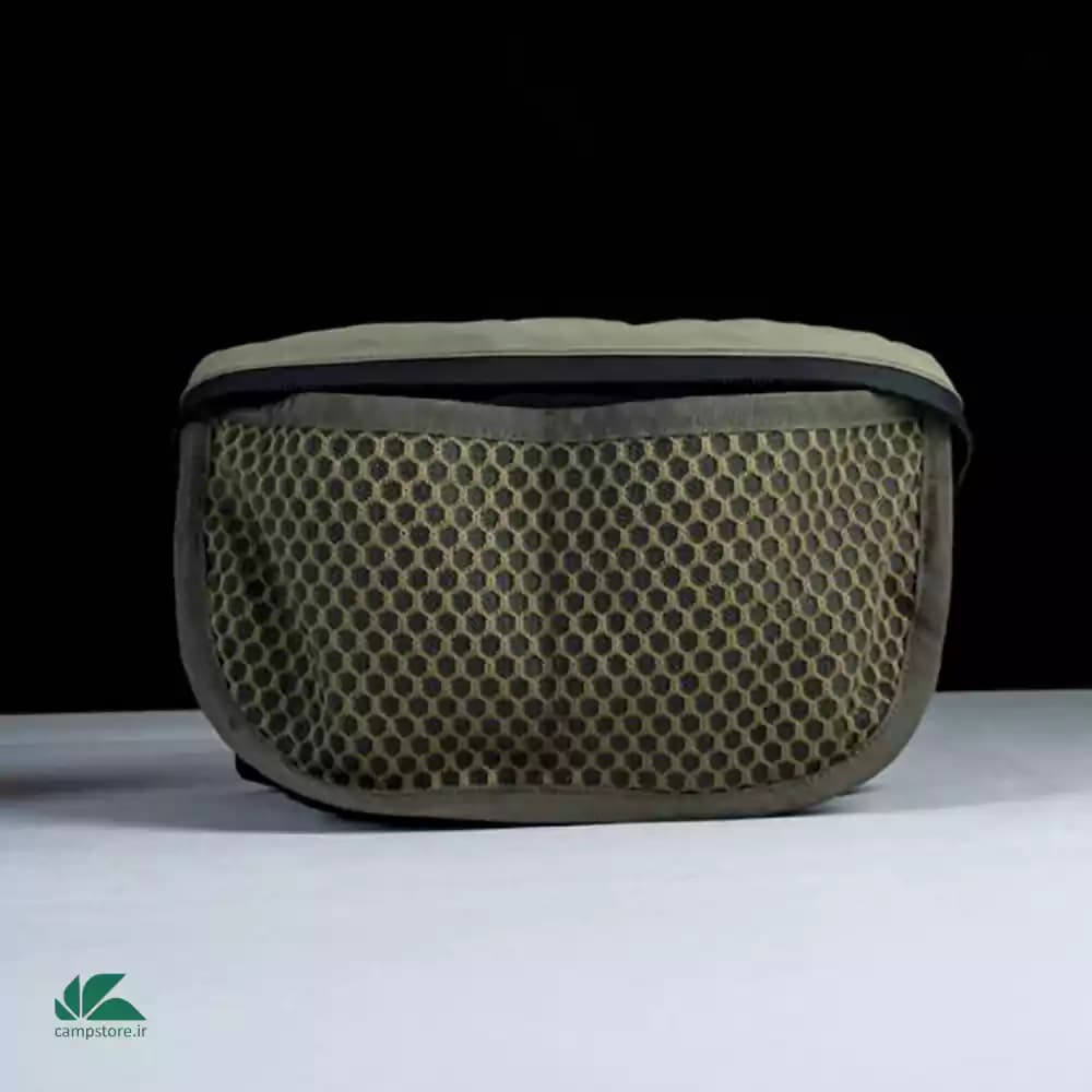 کیف کمری ساتونا مدل H4 — تصویر ۴
