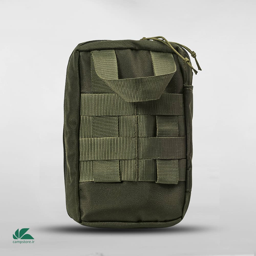 کیف Edc ساتونا مدل Pallas