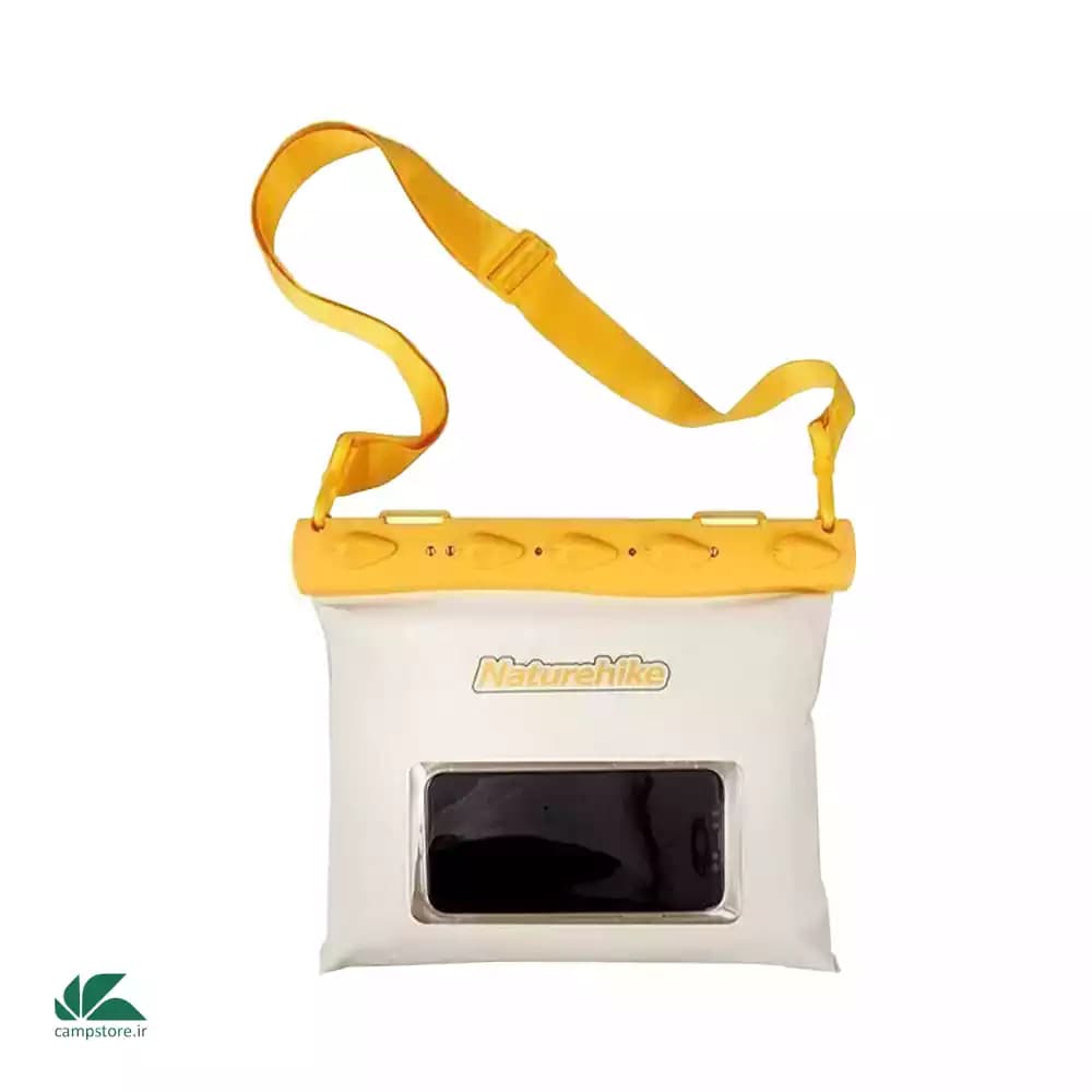 کیف ضد آب نیچرهایک مدل Multifunctional Waterproof Bag
