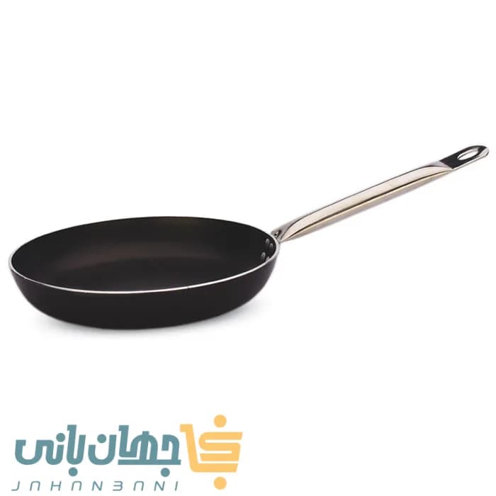 تاوه فستو پی کوک (FPC) زرساب