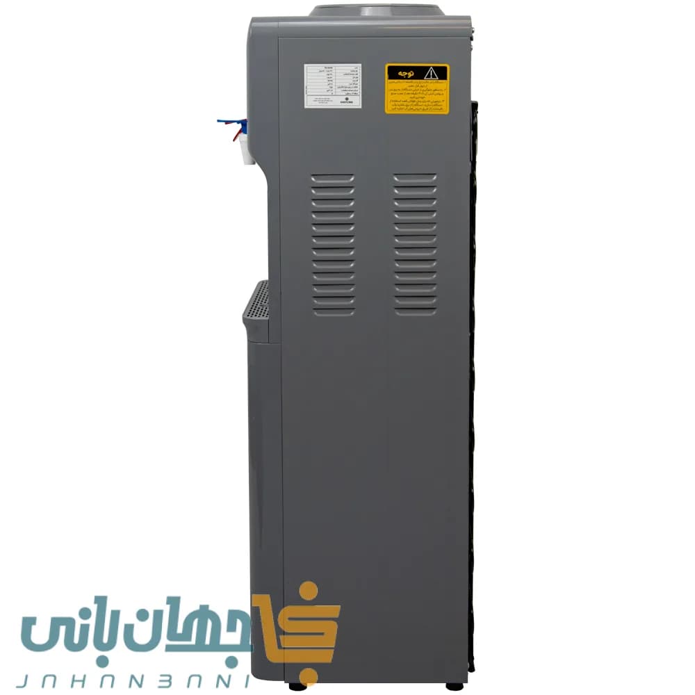 آبسردکن SG450 ایستکول — تصویر ۵