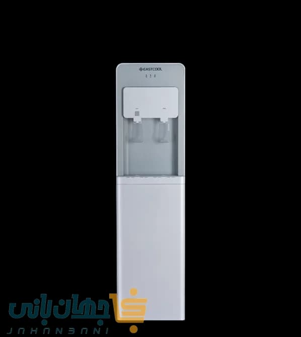 آبسردکن اتصال به آب شهری مدل SW441R ایستکول