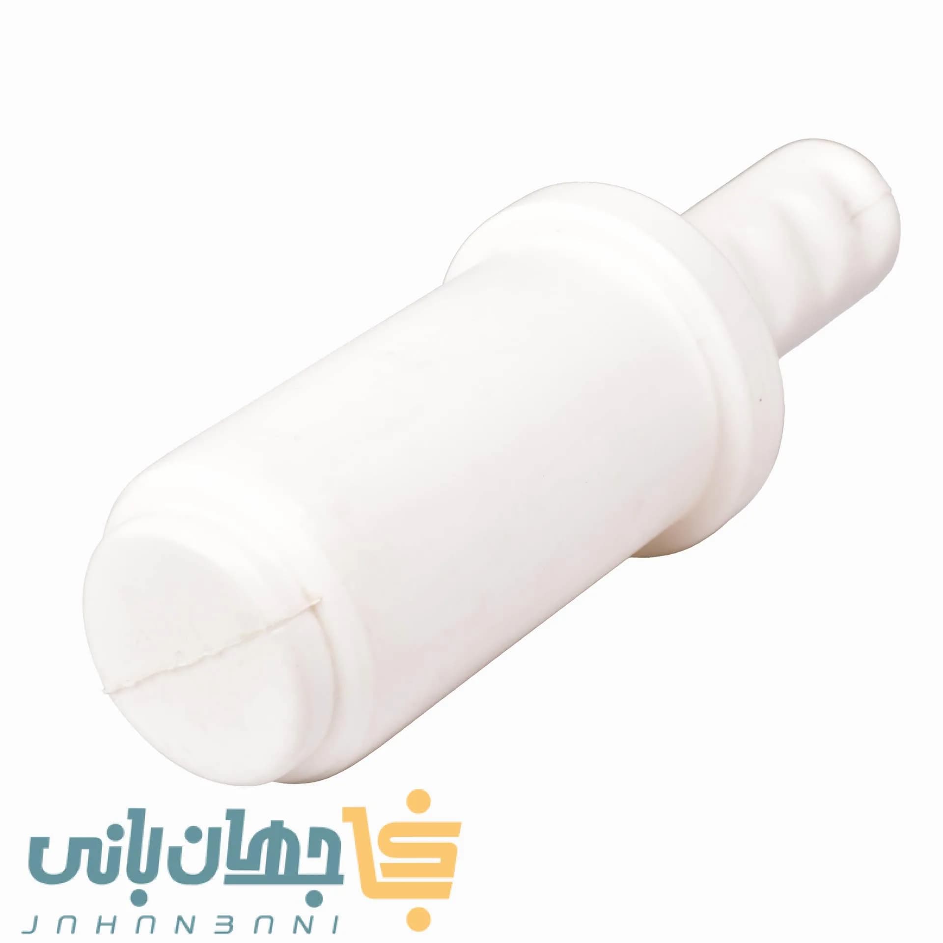 گوشکوب یدکی 1.5 و 3 اسب الوین — تصویر ۲