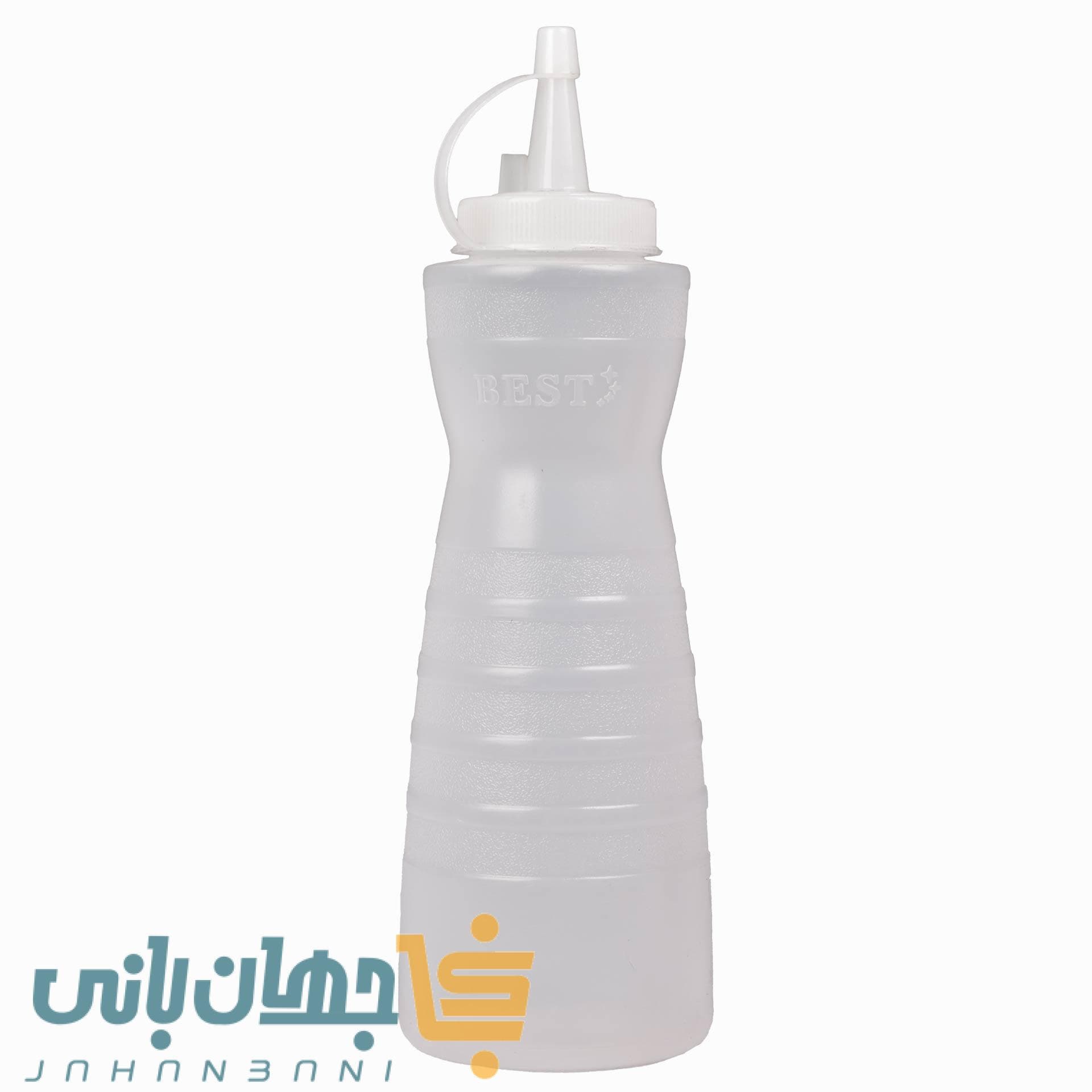 پمپ سس تک شاخ برند BEST — تصویر ۲