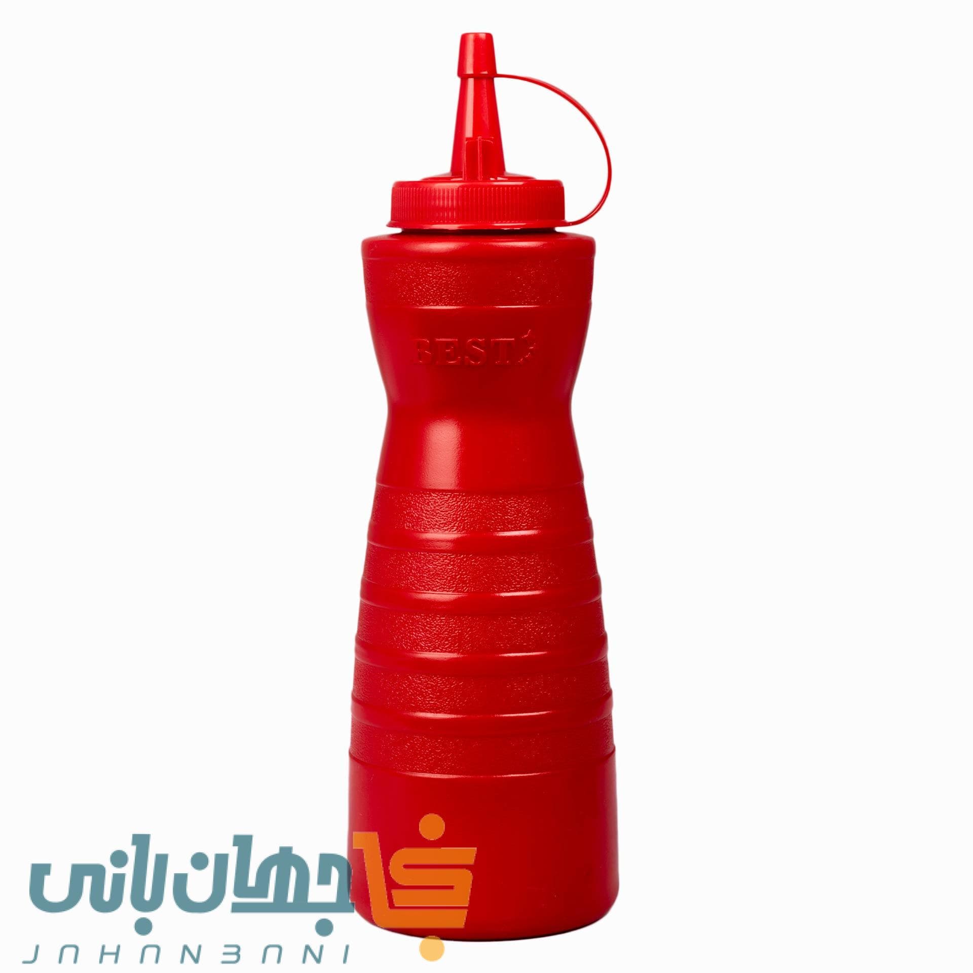 پمپ سس تک شاخ برند BEST