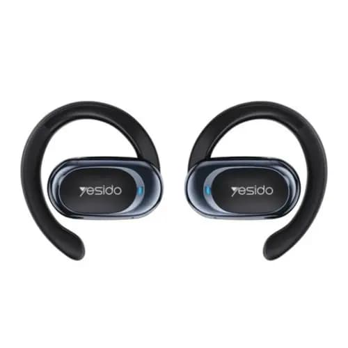 هدفون بی سیم یسیدو مدل YESIDO YSP13 — تصویر ۲
