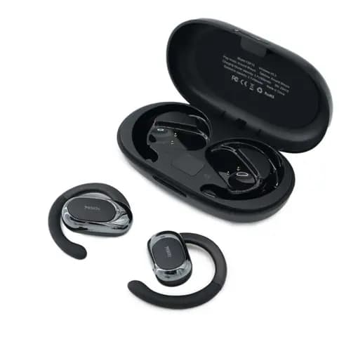 هدفون بی سیم یسیدو مدل YESIDO YSP13