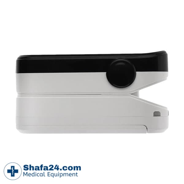 پالس اکسیمتر دیجیتال زنیتمد مدل BM1000C — تصویر ۳