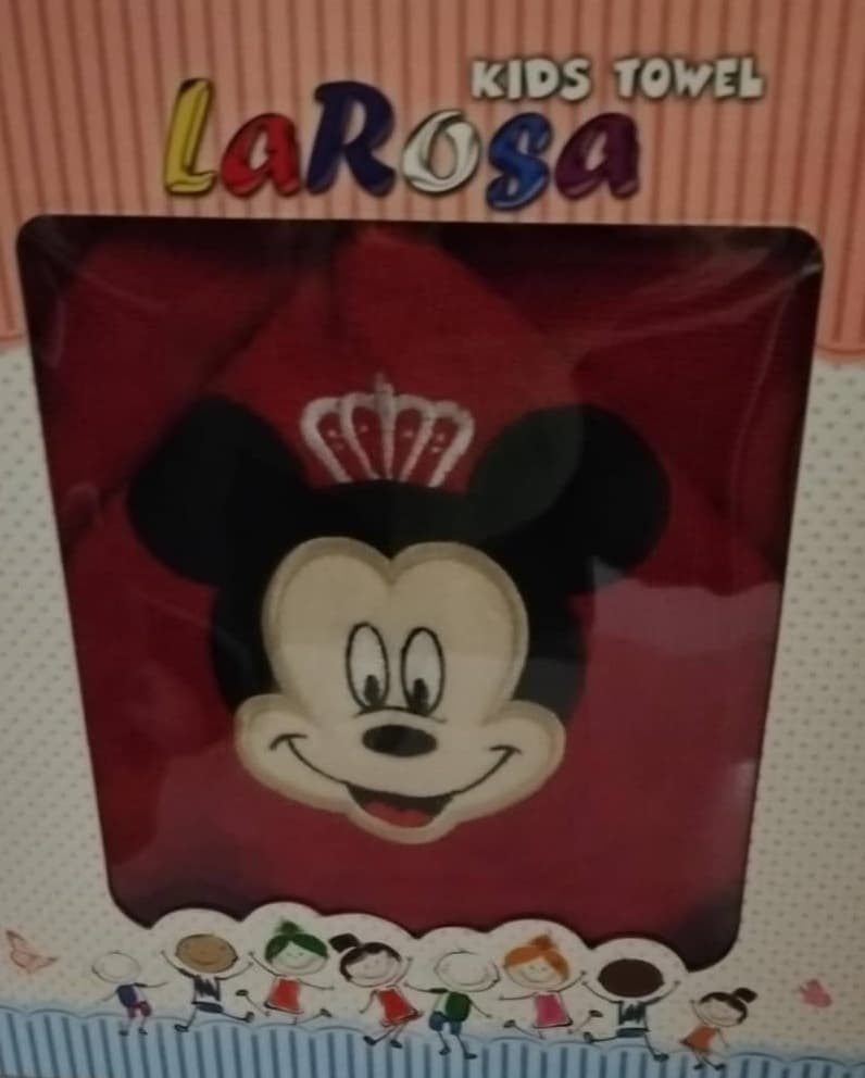 پالتوئی بچگانه | خرید پالتوئی بچگانه با بهترین قیمت – LaRosa — تصویر ۳
