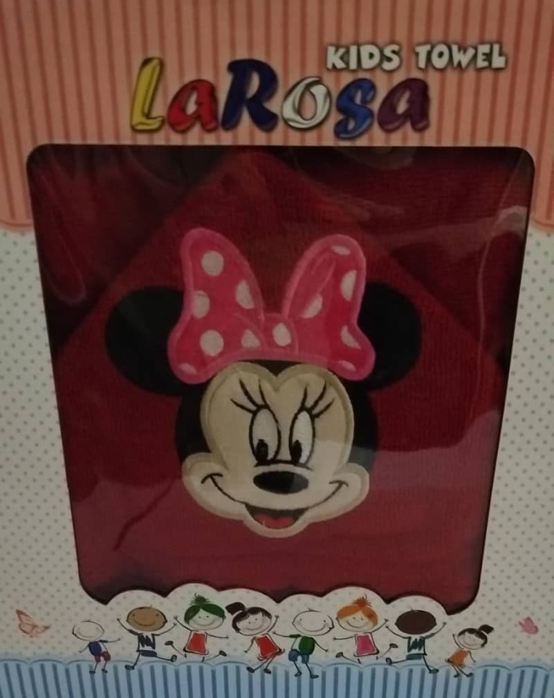 پالتوئی بچگانه | خرید پالتوئی بچگانه با بهترین قیمت – LaRosa — تصویر ۲