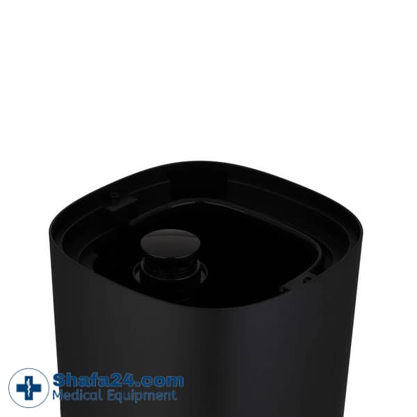 دستگاه بخور سرد زنیتمد مدل ZTH-100CB — تصویر ۸