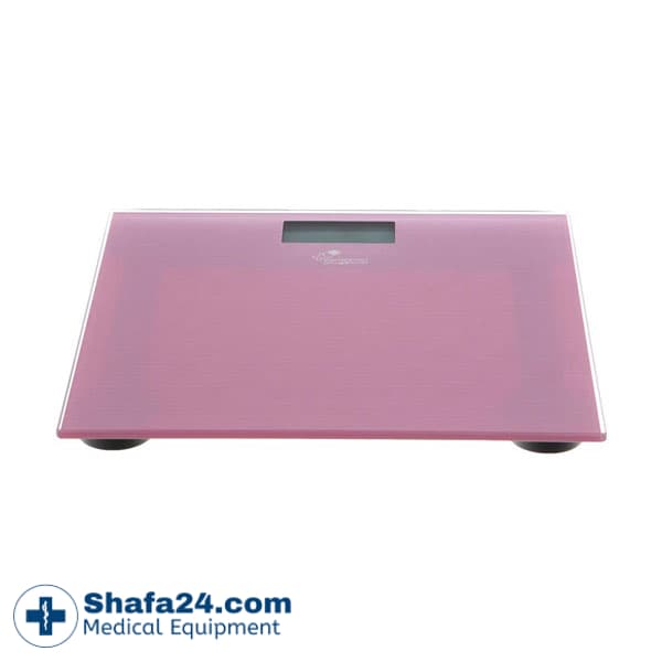 ترازو دیجیتال زنیتمد مدل ZTH-D12S USB — تصویر ۴