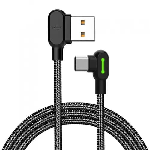 کابل Type C طول 3 متر مک دودو Mcdodo CA5283