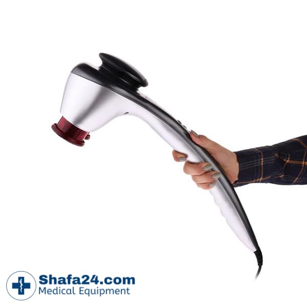ماساژور برقی زنیتمد مدل HM70