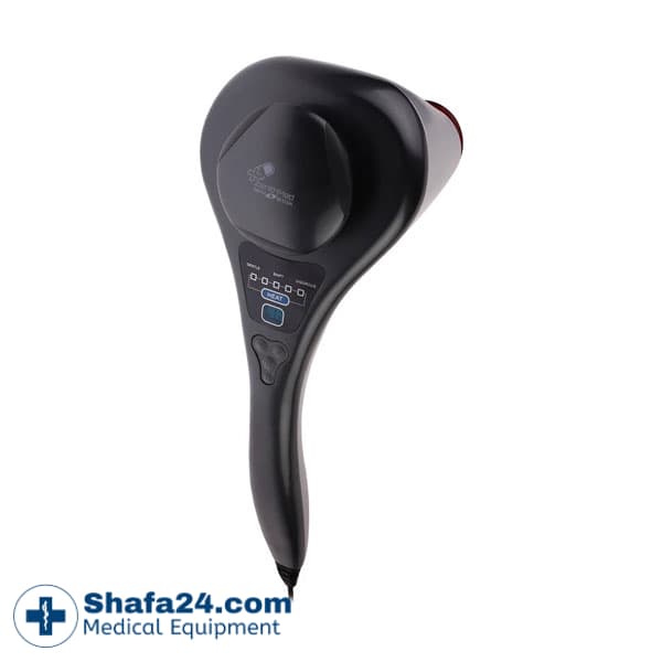 ماساژور برقی زنیتمد مدل HM70 — تصویر ۲
