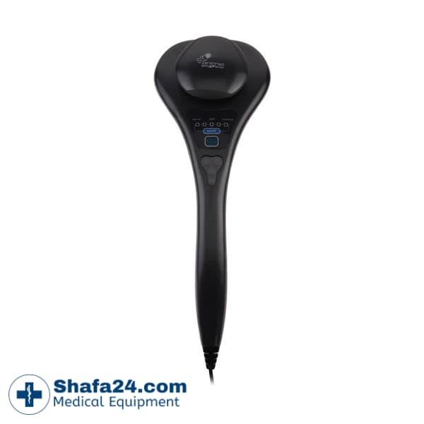 ماساژور برقی زنیتمد مدل HM70 — تصویر ۳