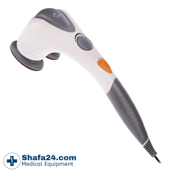 ماساژور برقی زنیتمد مدل HM50 — تصویر ۲