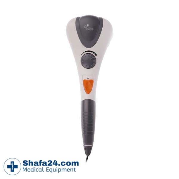 ماساژور برقی زنیتمد مدل HM50 — تصویر ۵