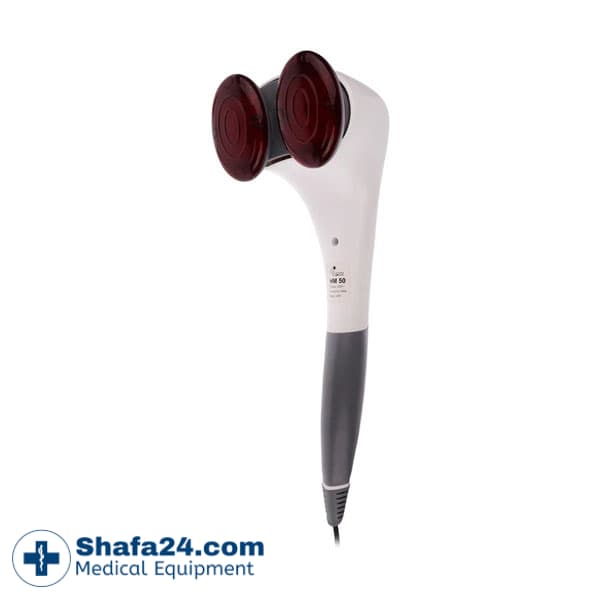 ماساژور برقی زنیتمد مدل HM50 — تصویر ۷