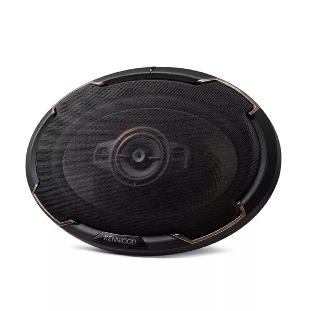 بلندگو بیضی کنوود KFC-PS6996EX