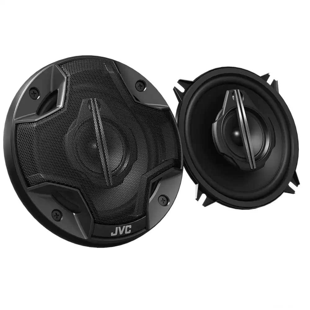 بلندگو گرد جی وی سی CS-HX539