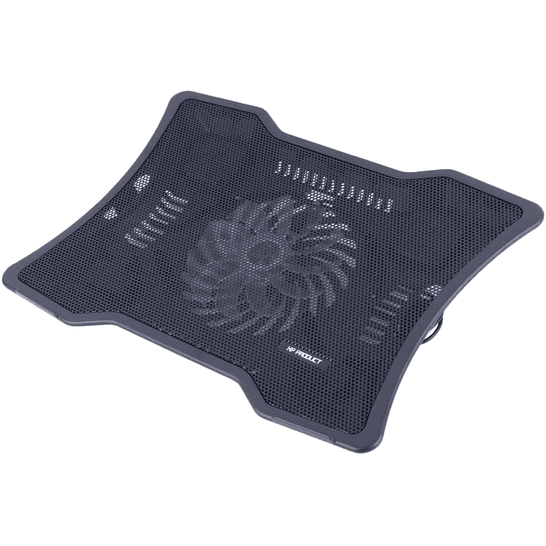 کول پد لپ تاپ تک فن XP مدل XP-F94P