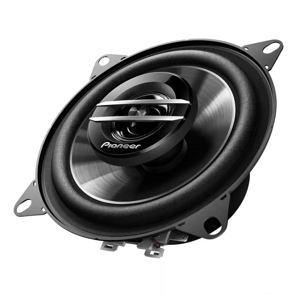 بلندگو گرد پایونیر TS-G1020F