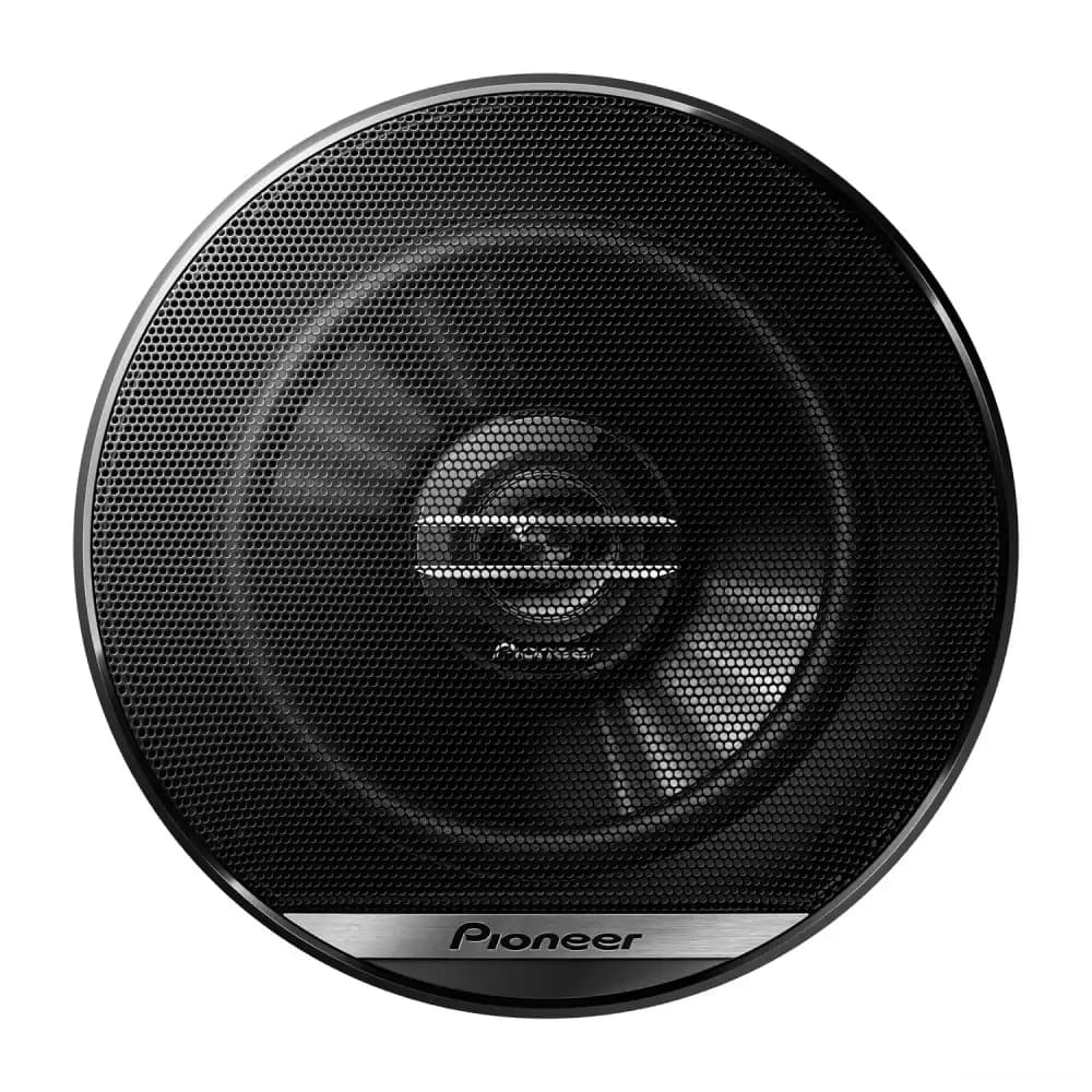 بلندگو گرد پایونیر TS-G1320F