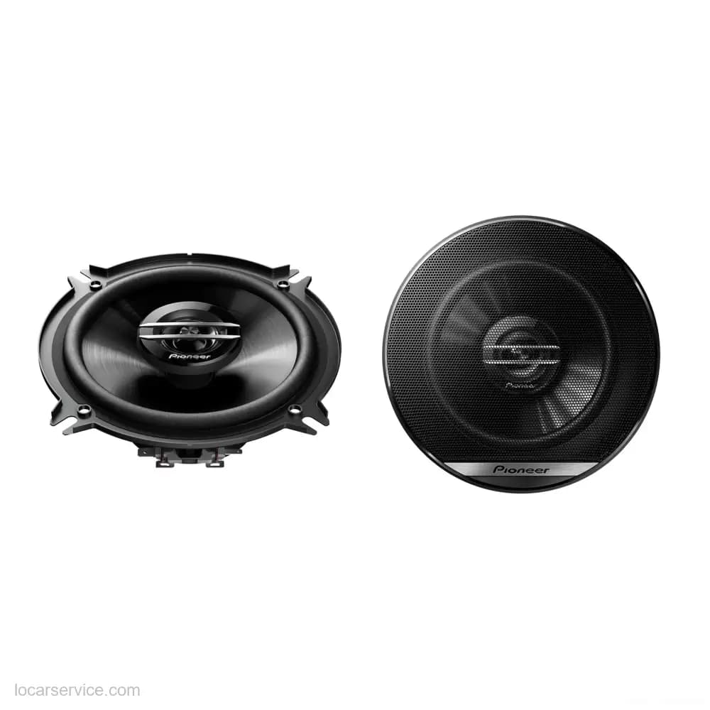 بلندگو گرد پایونیر TS-G1320F — تصویر ۳