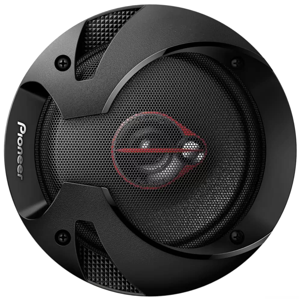 بلندگو گرد پایونیر TS-R1651S