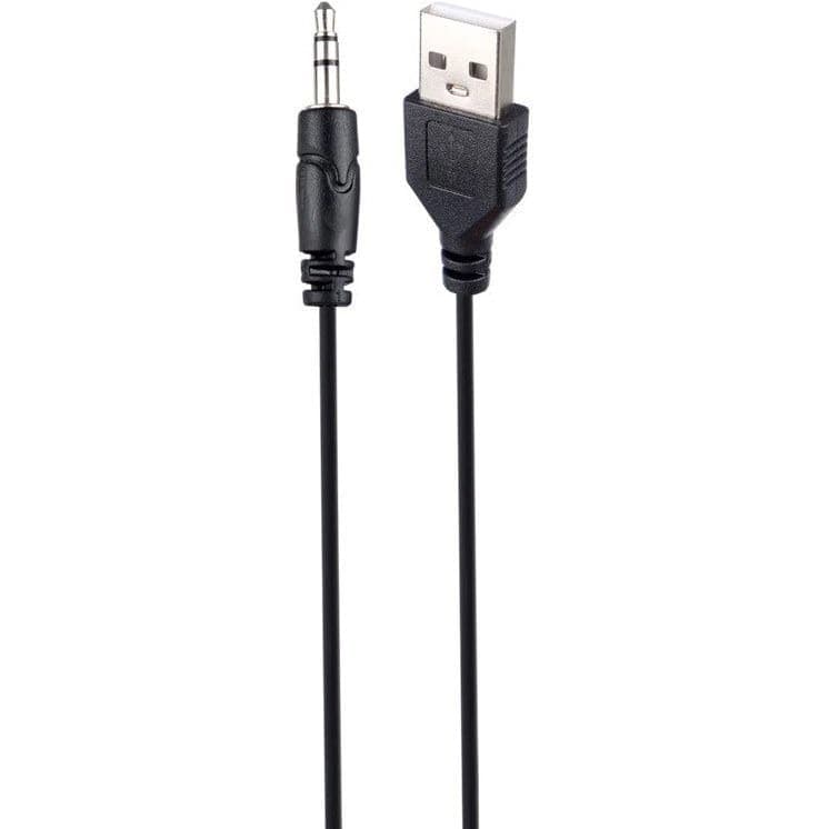 اسپیکر لپ تاپی D-net مدل DT-12 — تصویر ۲
