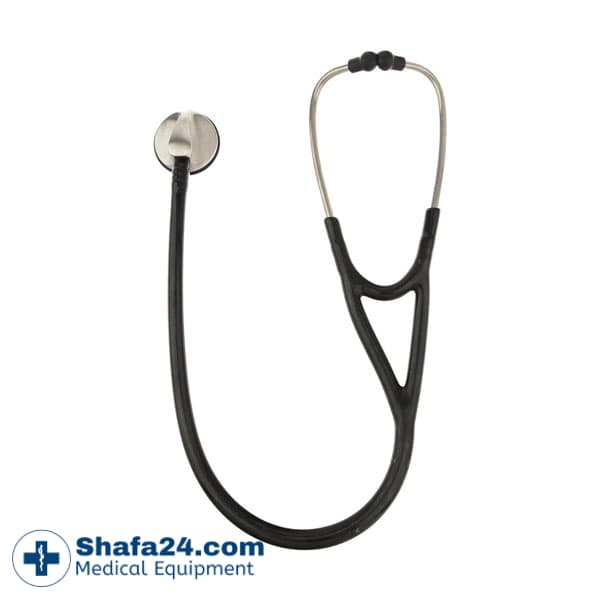 گوشی پزشکی مستر کاردیولوژی زنیتمد مدل ZTH-3015